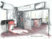 05